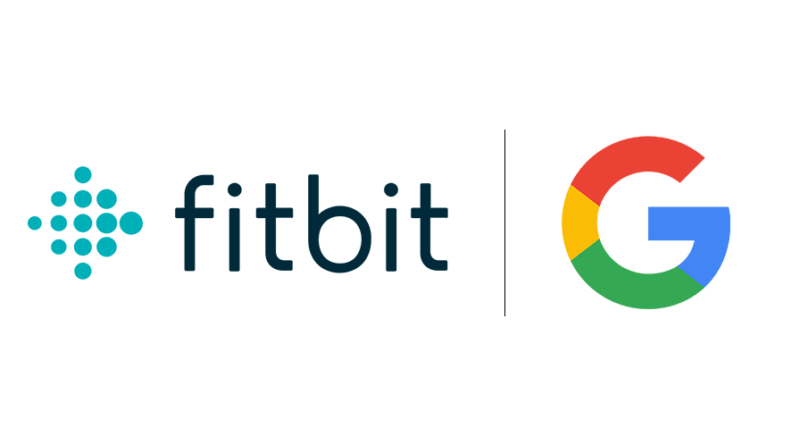 google and fitbit acquisition