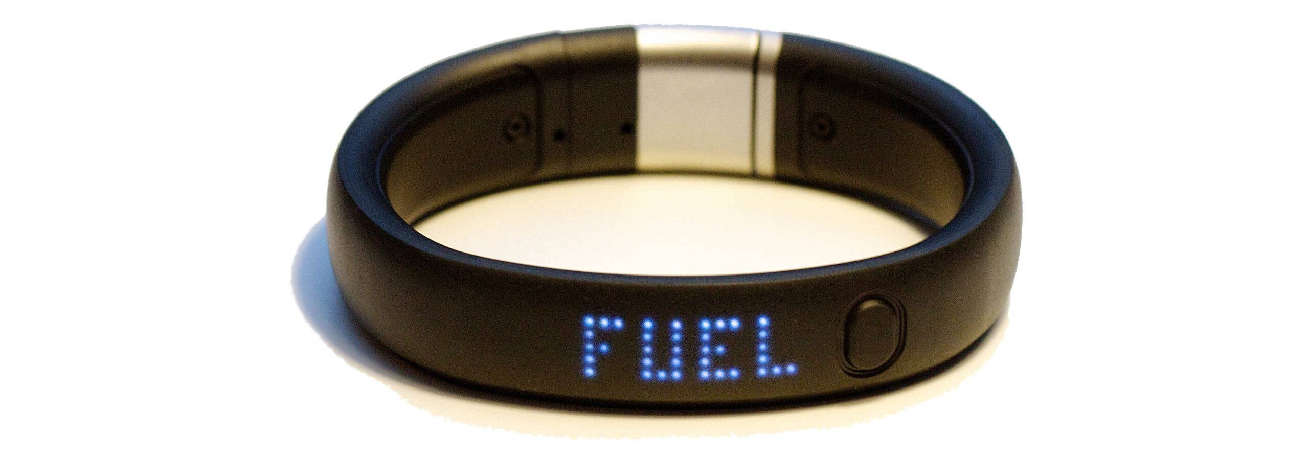 download nike fuel