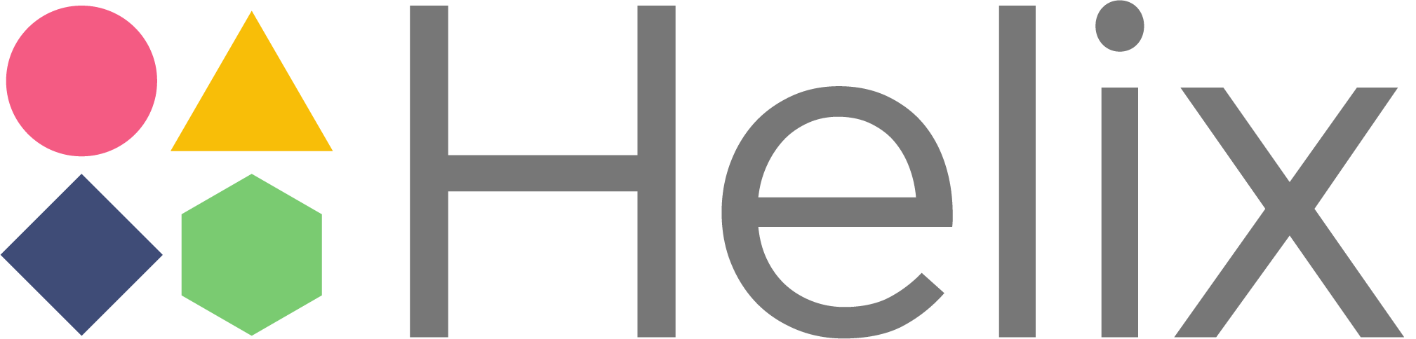 Genomics Business Model Spotlight: Helix - CB Insights Research